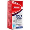 Iodosan Gola Action Spray Orale 0,15%+0,5%