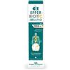 GSE Prodeco Pharma GSE Effer Biotic Rapid 20 Compresse Effervescenti