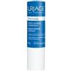 Uriage Xemose Stick Labbra Idratante 4G