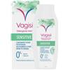 Vagisil Detergente Intimo Sensitive 250ml