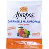 Apropos Caramelle Propoli Agrumi 50gr