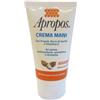 Apropos Crema Mani 75ml