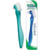 Sunstar Gum Denture Spazzolino Protesi