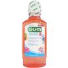 Sunstar Gum Junior Collutorio al Fluoro 300ml