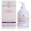 Hulka Vea Detergente Protettivo Lenitivo 250ml