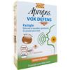 Apropos Vox Defens 20 Pastiglie Miele e Limone