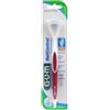 Sunstar Gum Puliscilingua Halicontrol