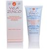 Hulka Vea Zinco Pasta Protettiva 40ml