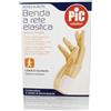 Pic Solution PIC Benda Rete 1 Polso e Caviglia