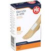 Pic Solution PIC Benda Rete Piedi e Braccia 3MT