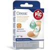 Pic Solution PIC Cerotto Classic 19X72 mm 20 Pezzi