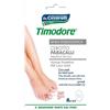 Dr. Ciccarelli Ciccarelli Timodore Cerotti Paracalli 9 Pezzi