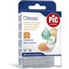 Pic Solution PIC Classic Mix 40 Cerotti