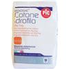 Pic Solution PIC Cotone Rekosac 50gr 4091