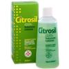 Manetti & Roberts Citrosil Soluzione Cutanea 0,175% 200ml