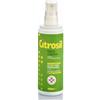 Manetti & Roberts Citrosil Spray 0,175% 100ml