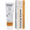 Schwabe Pharma Italia Arnimed Gel Schwabe 50gr