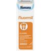 Humana Fluormil Gocce 15ml