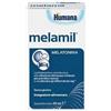 Humana Melamil 30ml