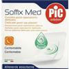 Pic Solution PIC Soffix Med 15X8 Anti Batterico 5 Pezzi