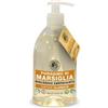 I Frari Sapone Marsiglia Biologico Mani Classico 500ml