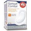 Pic Solution PIC Tampone Oculare Adesivo 10 Pezzi