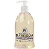 I Frari Sapone Marsiglia Biologico Mani Lavanda 500ml