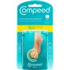 Compeed Calli Interno Dita 10 Pezzi