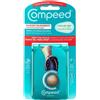 Compeed Cerotti Vesciche Pianta Piedi Sport 5 Pezzi