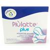 Milte Italia Piulatte Plus 14 Bustine