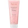 Avene Eau Thermale Gommage Delicato 200ml