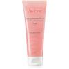 Avene Gel Esfoliante Delicato Viso 75ml