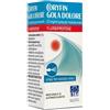 SIT Laboratorio Farmaceutico Coryfin Gola Dolore 25mg/ml Spray 15ml
