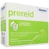 Milte Italia Prereid Integratore 20 Bustine