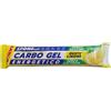 ProAction Carbo Gel Limone 25ml