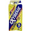 ProAction Carbo Sprint Extreme Energy Limone 27ML