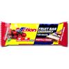 ProAction Fruit Barretta Energia Mirtillo 40gr