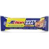 ProAction Nuts Bar e Fruit 30gr