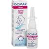 Isomar Baby Spray No Gas 30ml