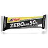 ProAction Zero Bar 50% Fior di Latte 60gr