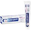 Curasept ADS Gel Dentifricio 75ml