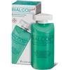 Vemedia Bialcol Med Soluzione Cutanea 300ml 1mg/ml