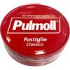 Altri Produttori Pulmoll Pastiglie Classico 75gr