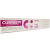 Curasept Biosmalto 75ml