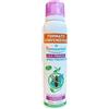 Puressentiel SOS Spray Preventivo Pidocchi 200ML