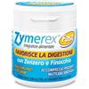 Zymerex Fast 30 Compresse Frizzanti Masticabili