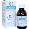 Curasept Sensitivity Collutorio 200ml