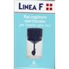 Angelini Raccoglitore Feci Linea F