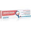 Dentosan Dentifricio Sensibile 75ml