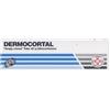 SIT Laboratorio Farmaceutico Dermocortal Crema 0,5% 20gr